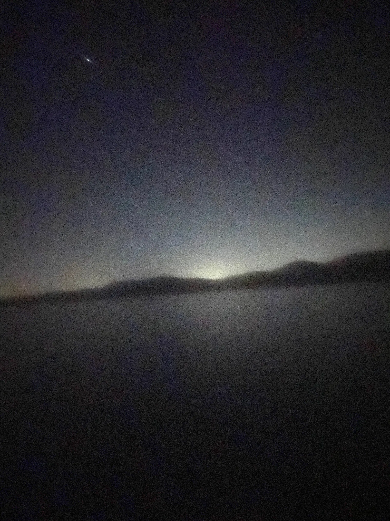 La Parguera: Sunset and Biobay or Late Night Biobay Cruise - photo 6