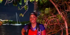 Guest photo from review