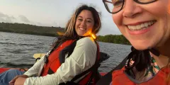Guest photo from review